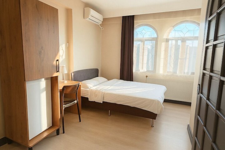 Hotel Interior 25 of 27