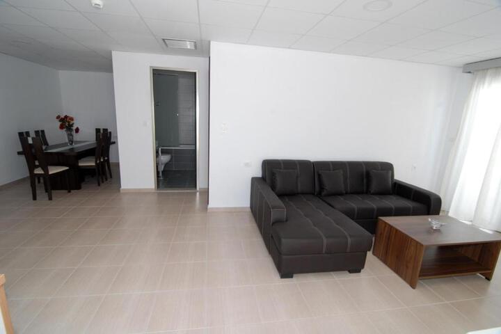 General 69 of 85