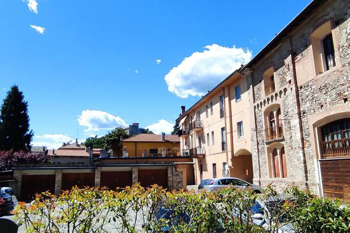 Image of Ex Convento Santa Caterina
