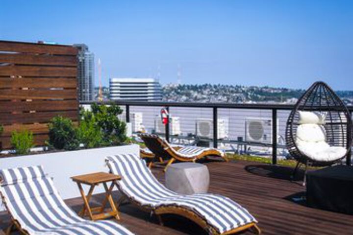 Sundeck 14 of 14