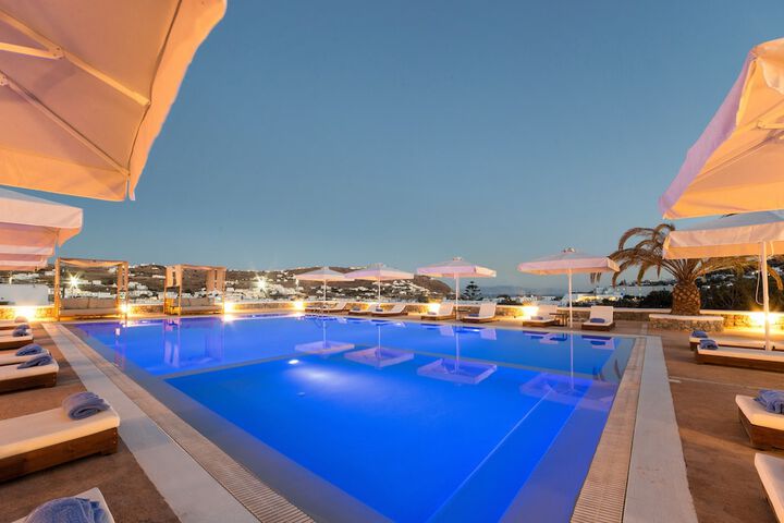 Pool 83 of 146