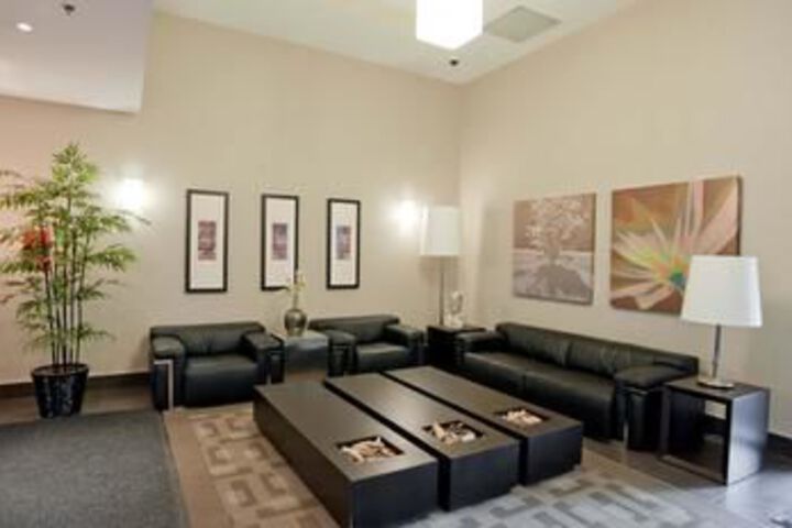 Hotel Interior 19 of 19