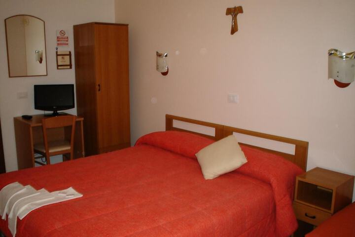 Room 20 of 51