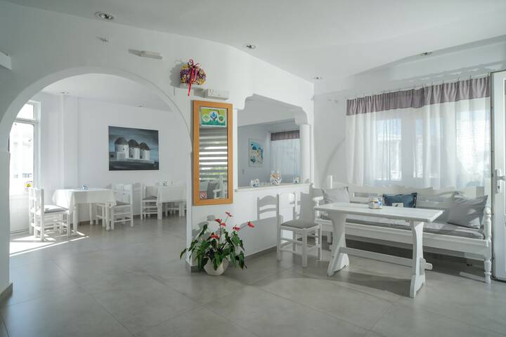 Hotel Interior 3 of 44