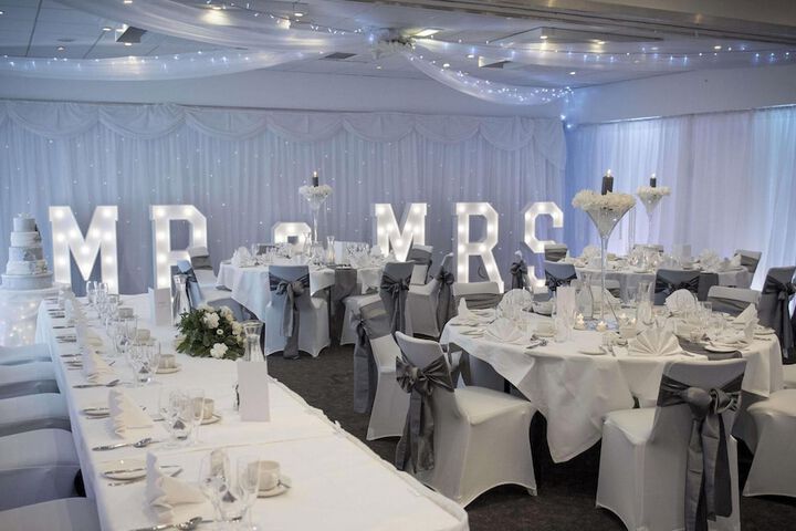 Wedding/Banquet 73 of 115