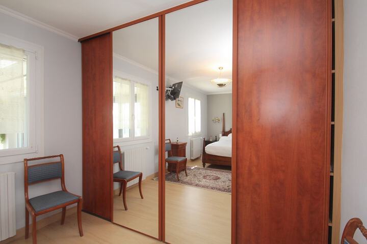 Room 20 of 23