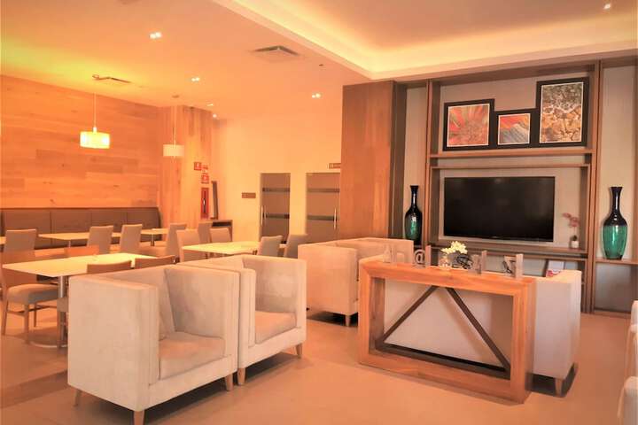 Hotel Interior 74 of 86