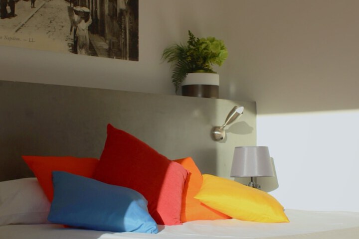 Room 20 of 113