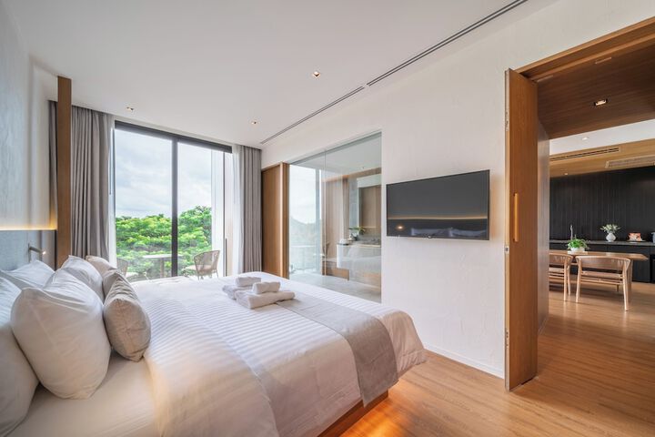 Room 59 of 150