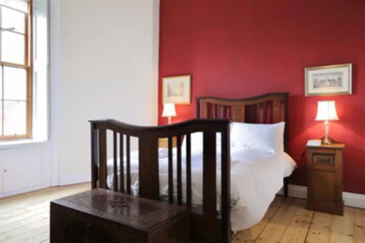 Room 20 of 25