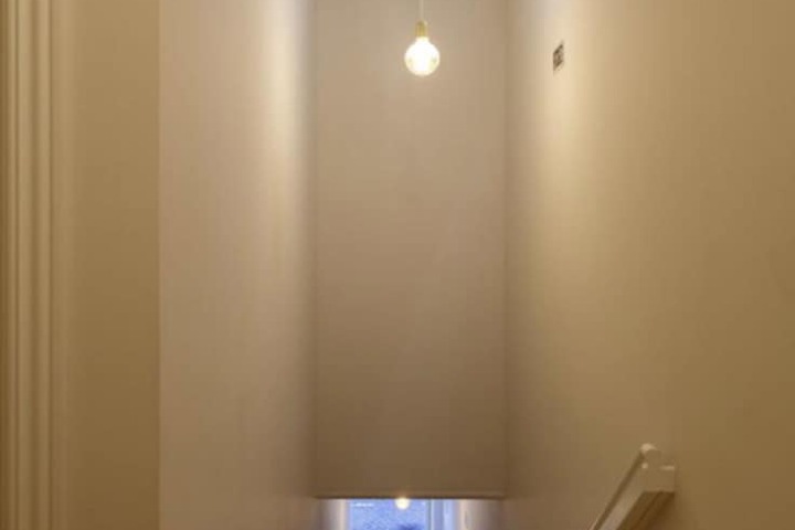 Hotel 2 of 29
