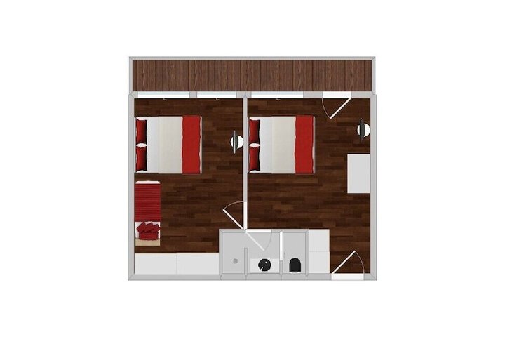 Room 32 of 100