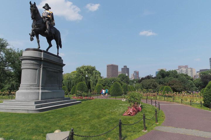 Property Grounds 28 of 39