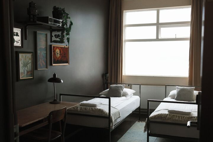 Room 54 of 135