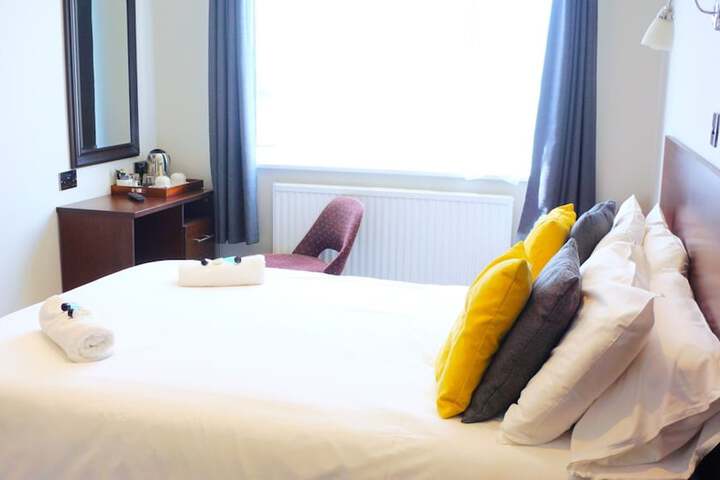 Room 48 of 162