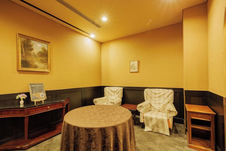 Hotel Interior 4 of 48