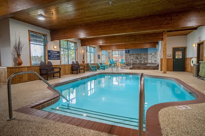 Pool 34 of 56