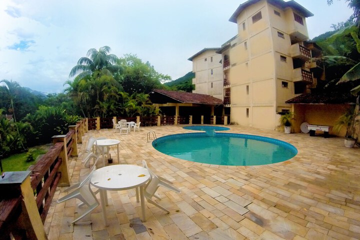 Pool 15 of 33