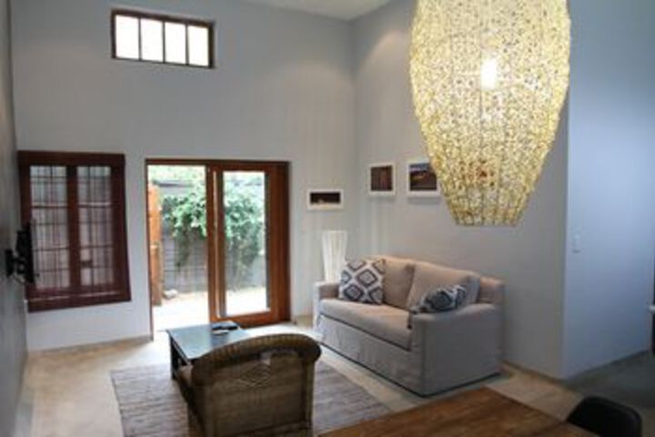Room 7 of 15