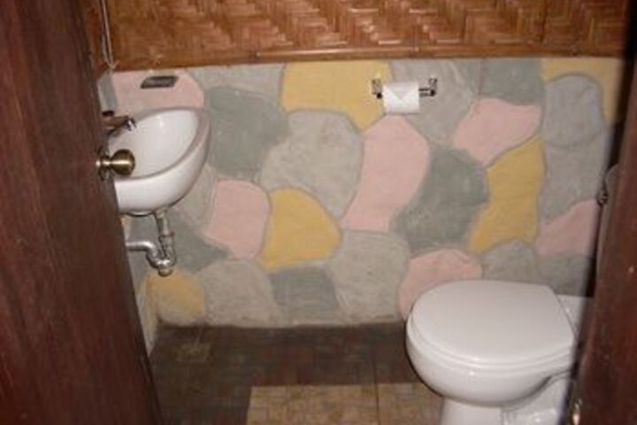 Spa and Wellness Pictures