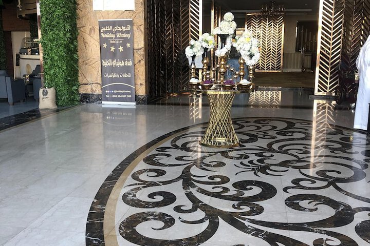 Hotel 44 of 44