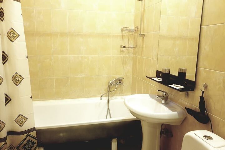 Room 40 of 59
