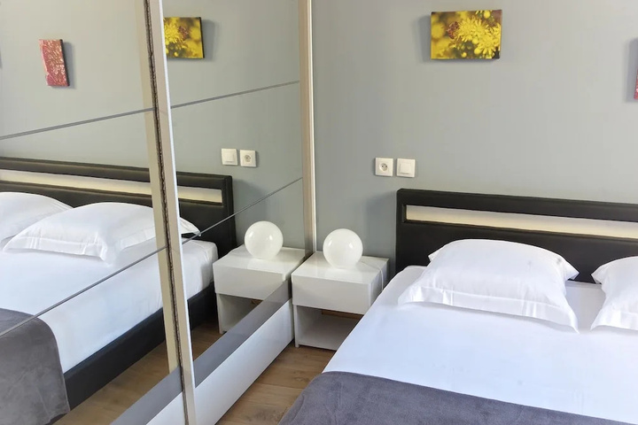 Room 2 of 21