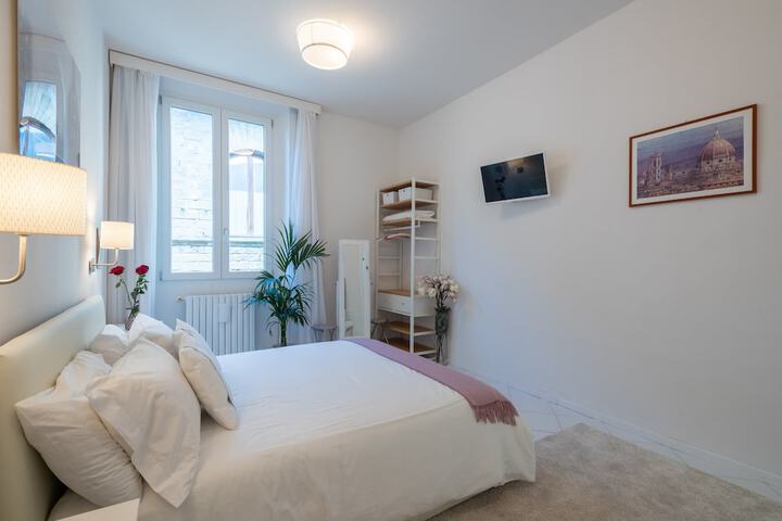 Room 4 of 21