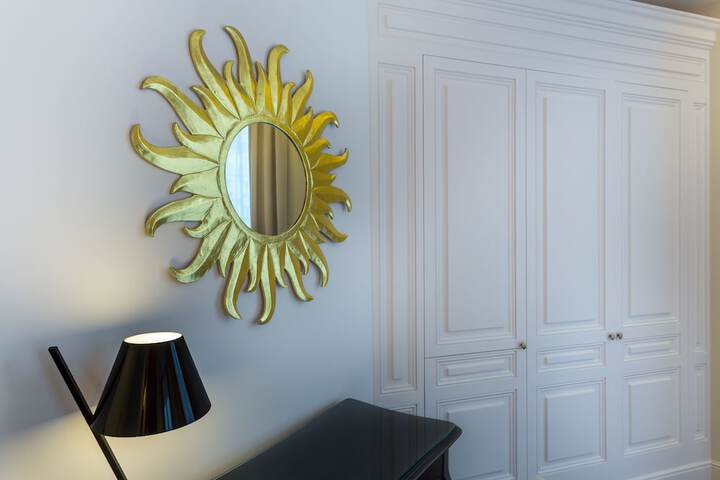 Room 23 of 56