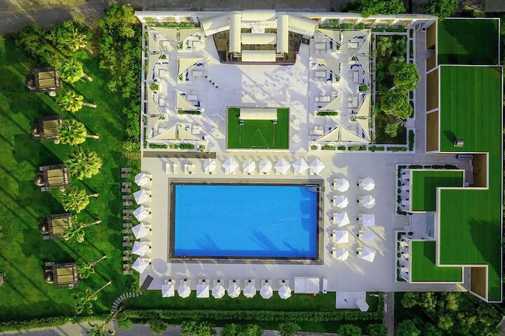 Pool 67 of 217