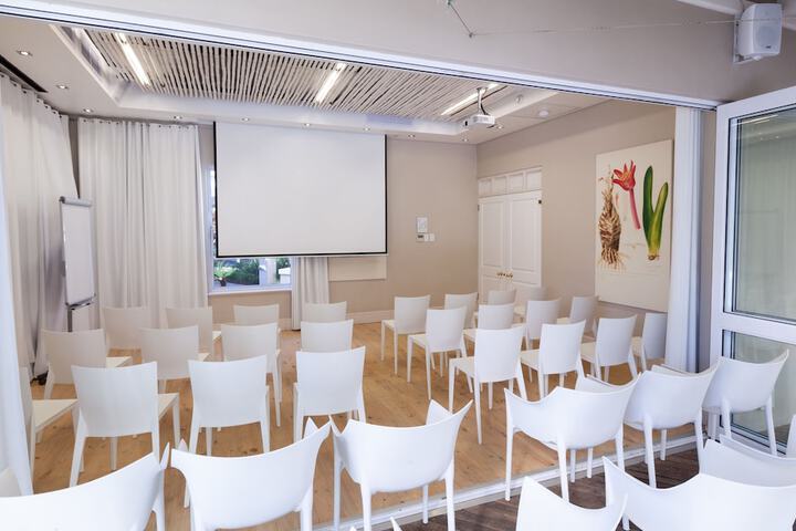 Meeting 30 of 37