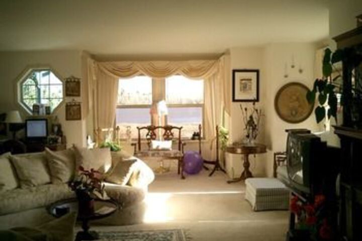 Hotel Interior 29 of 126