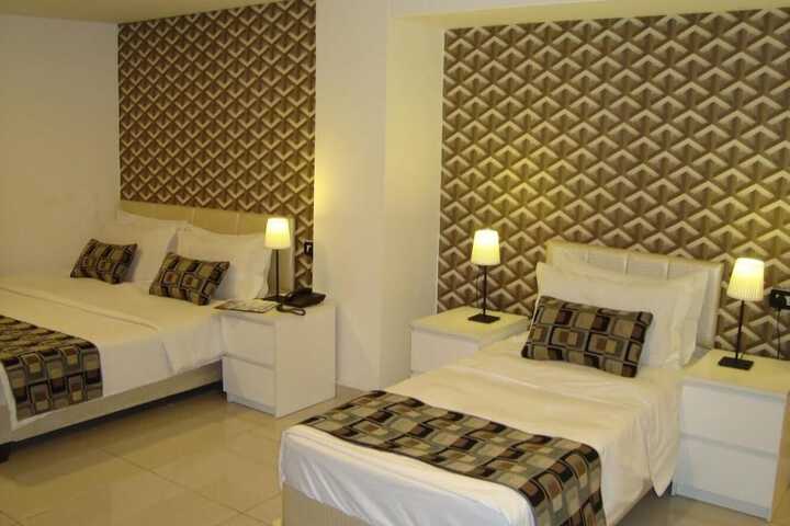 Room 29 of 62