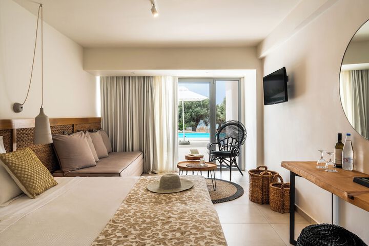 Room 51 of 226
