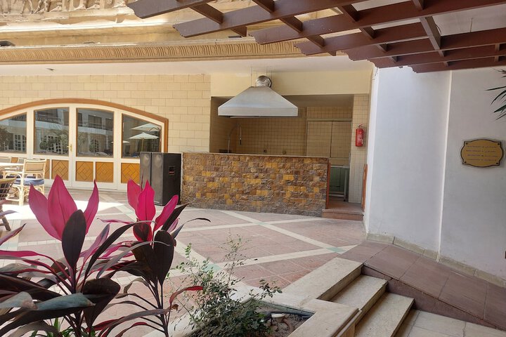 Hotel 66 of 75