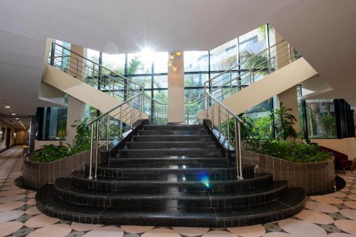 General 27 of 50