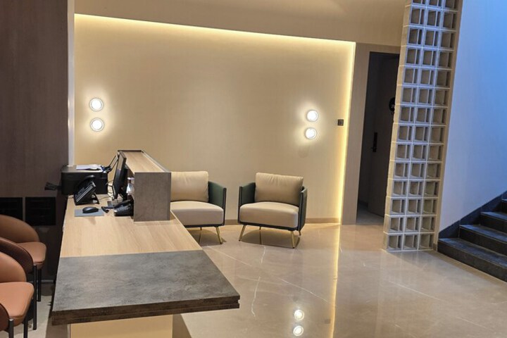 Hotel Interior 2 of 69