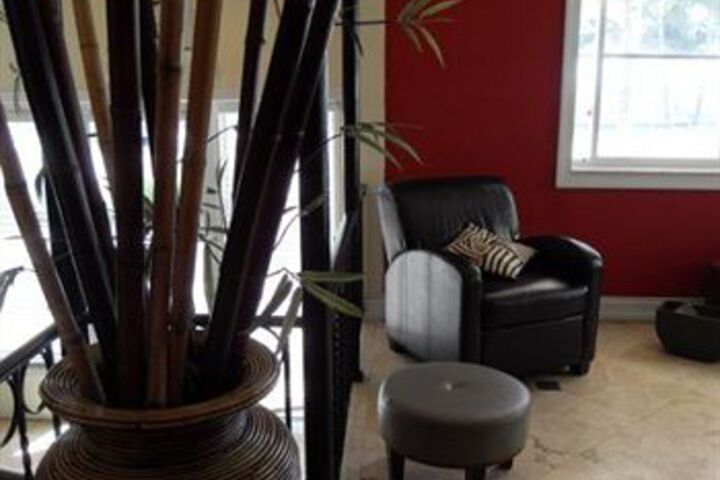 Spa and Wellness Pictures