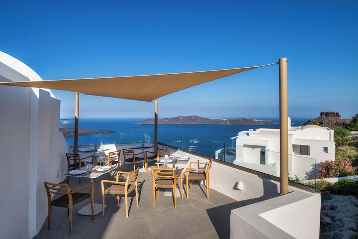 Terrace/Patio 144 of 163
