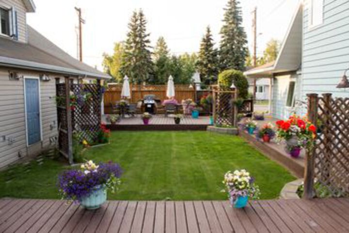 Terrace/Patio 63 of 66