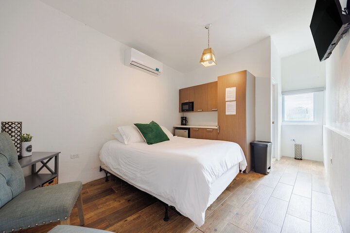 Room 59 of 171