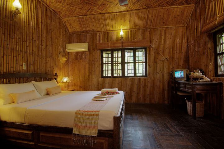 Room 5 of 86