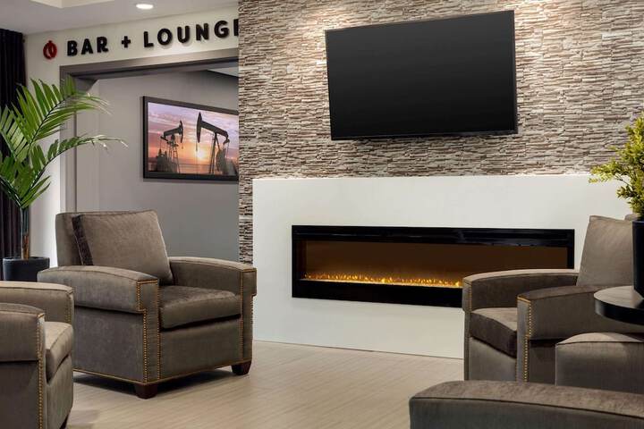 Hotel Interior 4 of 54