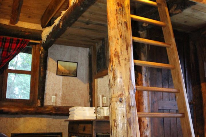Room 14 of 81