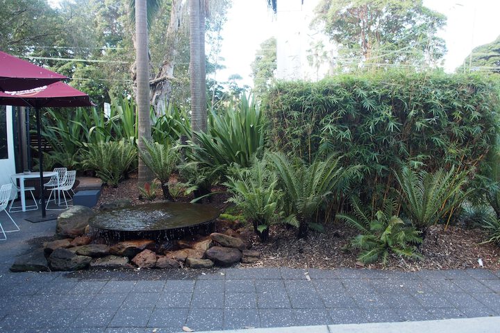 Property Grounds 100 of 107