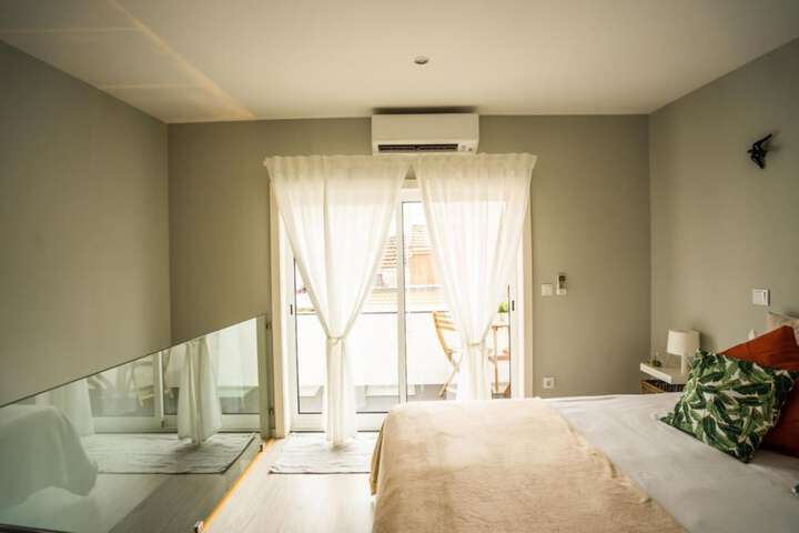 Room 13 of 55