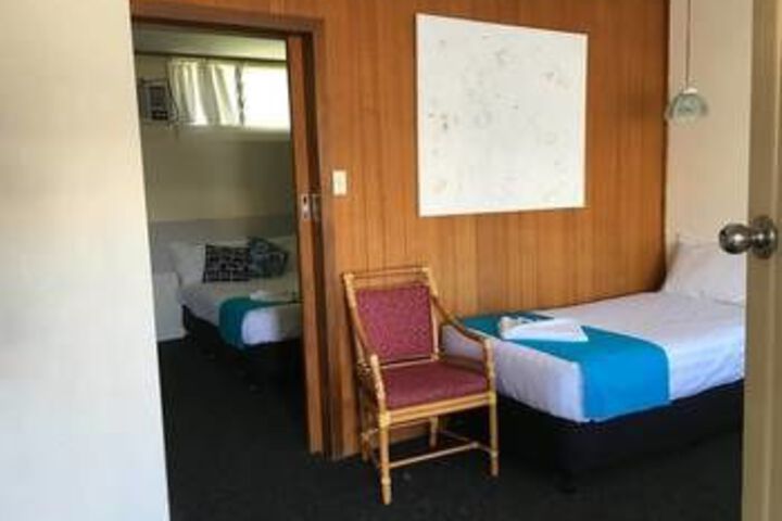 Room 20 of 71