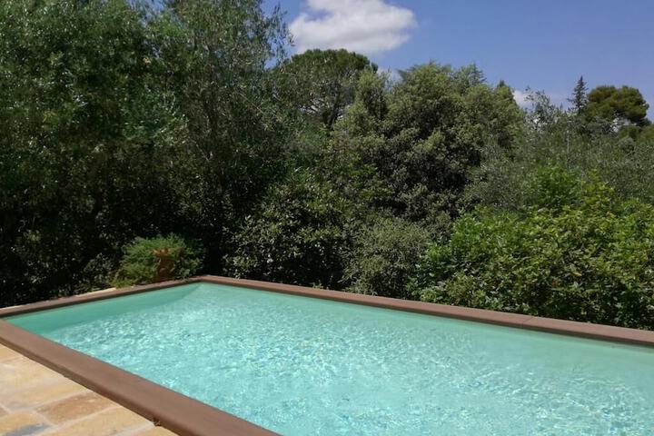 Pool 22 of 34