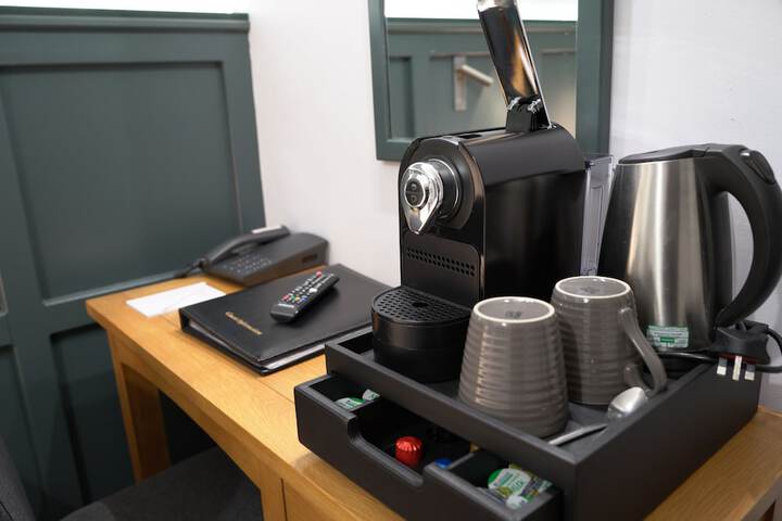 Room 20 of 45