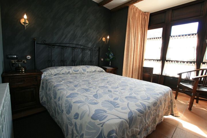 Room 16 of 45